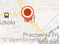 Centrum-części - części do maszyn rolniczych