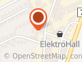 TECHNICKÉ SLUŽBY MESTA NÁMESTOVO