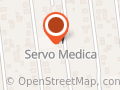 NZOZ Servo Medica