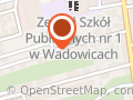 Nawrot Jadwiga. Pośrednictwo Ubezpieczeniowe