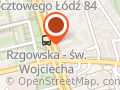 Auto Serwis Luk