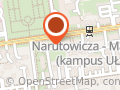 Ewa. Wyrób Pieczątek, Ksero Kolorowe