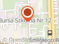 Gipso-Bud. Usługi remontowo - budowlane. Woźniak A.