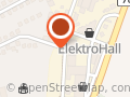 GPS Portal