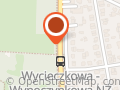 Koło Kwadrat