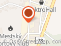 MN-kočíky