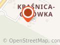 Wianbud Zakład Budownictwa Ogólnego Rafał Wiankowski