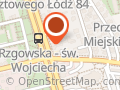 Meble Cezan Łódź