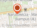 Ewa. Wyrób Pieczątek, Ksero Kolorowe