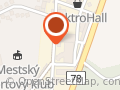 preDETIČKY