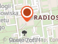 Wydział Zarządzania Uniwersytetu Łódzkiego