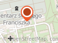 Urząd Pocztowy Łódź 84