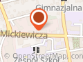 Powiatowy Ośrodek Dokumentacji Geodezyjnej i Kartograficznej
