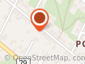 GEOCENTRUM