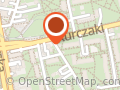 Szymczak Mariusz. Kiosk