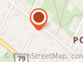 GEOCENTRUM