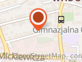 BUDMATEX Paweł Krzystyniak