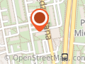 Maximus Sp. Z O.o.