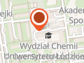 Sekcje Judo i Ju Jitsu - AZS Łódź