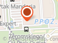 Sklep LONSDALE - PTAK OUTLET