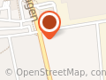 Circle K Nordmaling