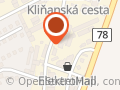 STAVINEK