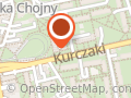 Wikor. Sklep kosmetyczny