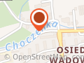 Książek Maria. Bar Uniwersalny