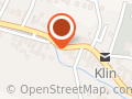 Pizzeria Koliba