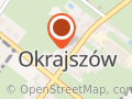 Meble dziecięce, do pokoju dziecięcego - Producent Almer Meble