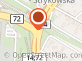 Lakeland Limousines. Limuzyny reprezentacyjne