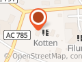 Kottens förskola