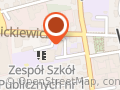 Szkoła Podstawowa nr 4 im. W. Broniewskiego