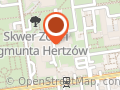 American Corner Łódź - Centrum Informacji i Kultury Amerykańskiej