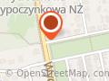 Paszkowycz K. Stolarstwo
