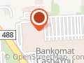 OFIS - Producent bluzek damskich, bluzki damskie CH PTAK