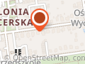 KANCELARIA ADWOKACKA KATARZYNA LICHOSIK