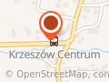 Baca Jacek. Drewno opałowe, kominkowe