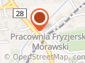 ASK INŻYNIERIA