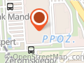 ITALogY Łódź