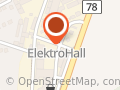 D-šport