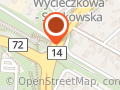 Lukoil Łódź