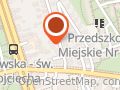 Mechanika Pojazdowa Handel Art.mot.andrzej Baranowski
