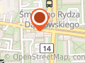 APTEKA ZDROWIT i Punkt Szczepień/Medycyna Podróży