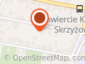 Lakiernictwo Pojazdowe Jerzy Burzyński