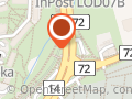 IAA Łódź - Autoryzowany Przedstawiciel na Polskę