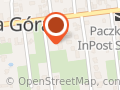 Pergamin