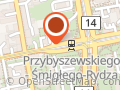 Sławek Przepychanie Kanalizacji i Hydraulika Sławomir Szkudlarek