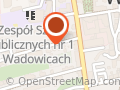 PROJEKTOWANIE SIECI I INSTALACJI ELEKTRYCZNYCH ORAZ NADZOROWANIE ROBÓT