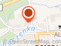 Niepubliczna Szkoła Policealna Zakładu Doskonalenia Zawodowego